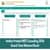 Andhra Pradesh NEET Counselling 2026 Round 1 Result SOON: Direct Link at drntr.uhsap.in